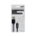 Silver Monkey Kabel USB 2.0 - micro USB 1,2m - 461254 - zdjęcie 2
